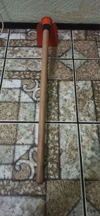 Tianxun Detector De Metal Tx-850 Profissional - Foto 6