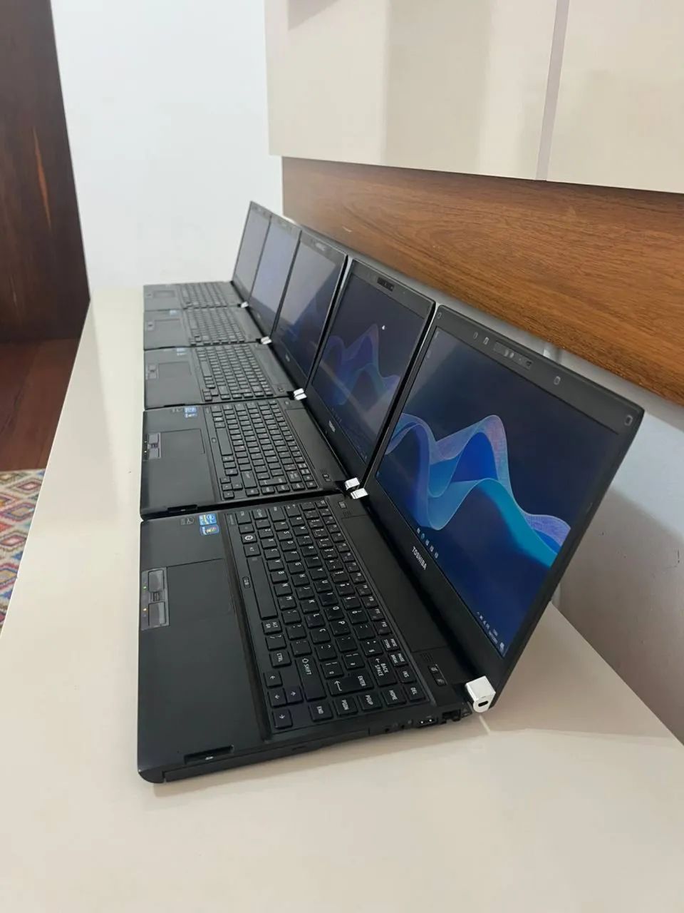 Notebook (Parcelamos) - Foto 6