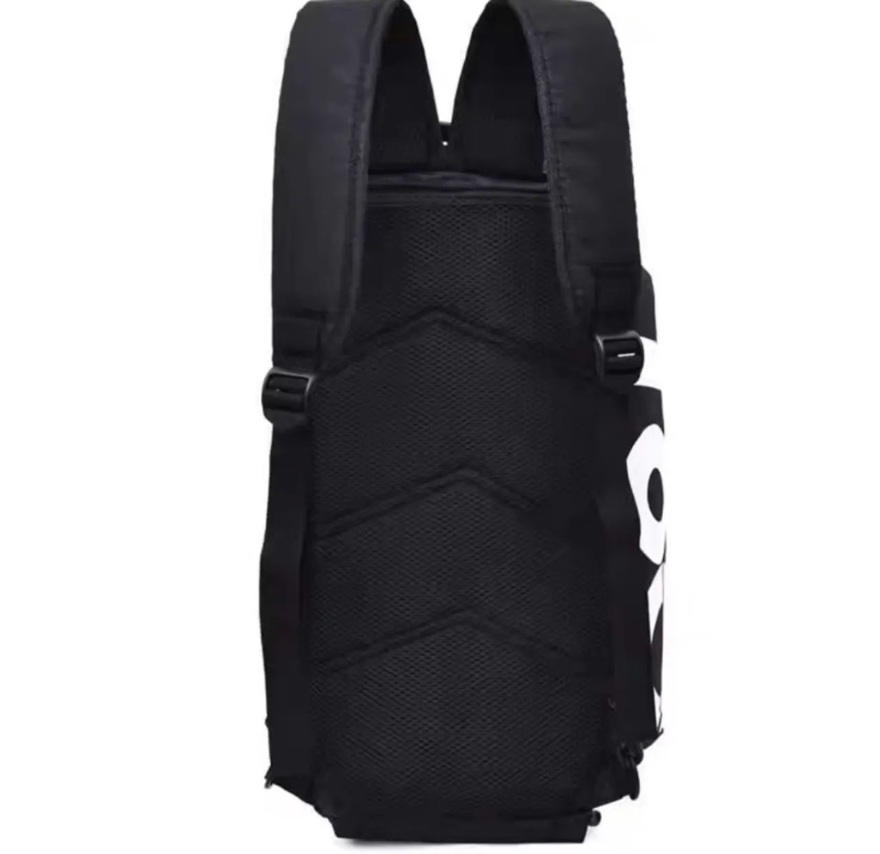 Bolsa Multiuso para Viagem 3 em 1 - Foto 5