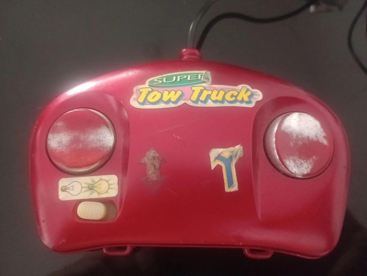 Miniatura caminhão antigo - Foto 5