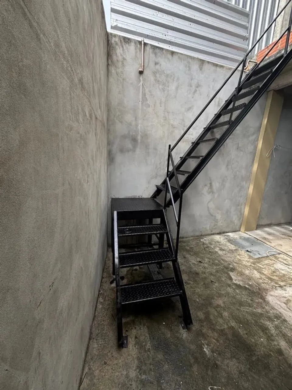 Escadas 65082466162819121