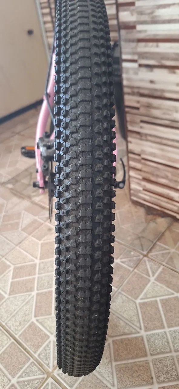kenda small block  - Foto 3