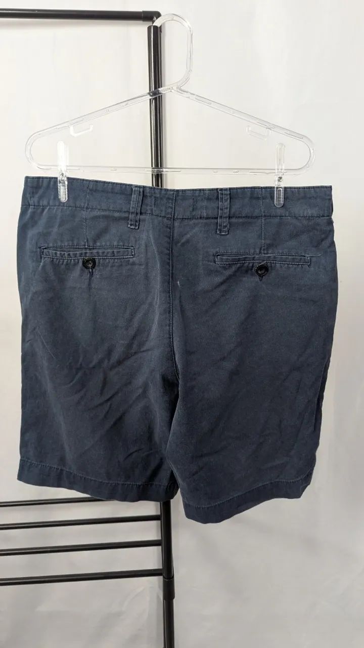 bermuda Zara - Foto 2