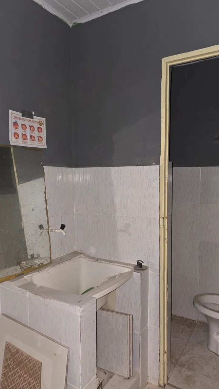 Casa em avenida comercial no bairro São José - Foto 6