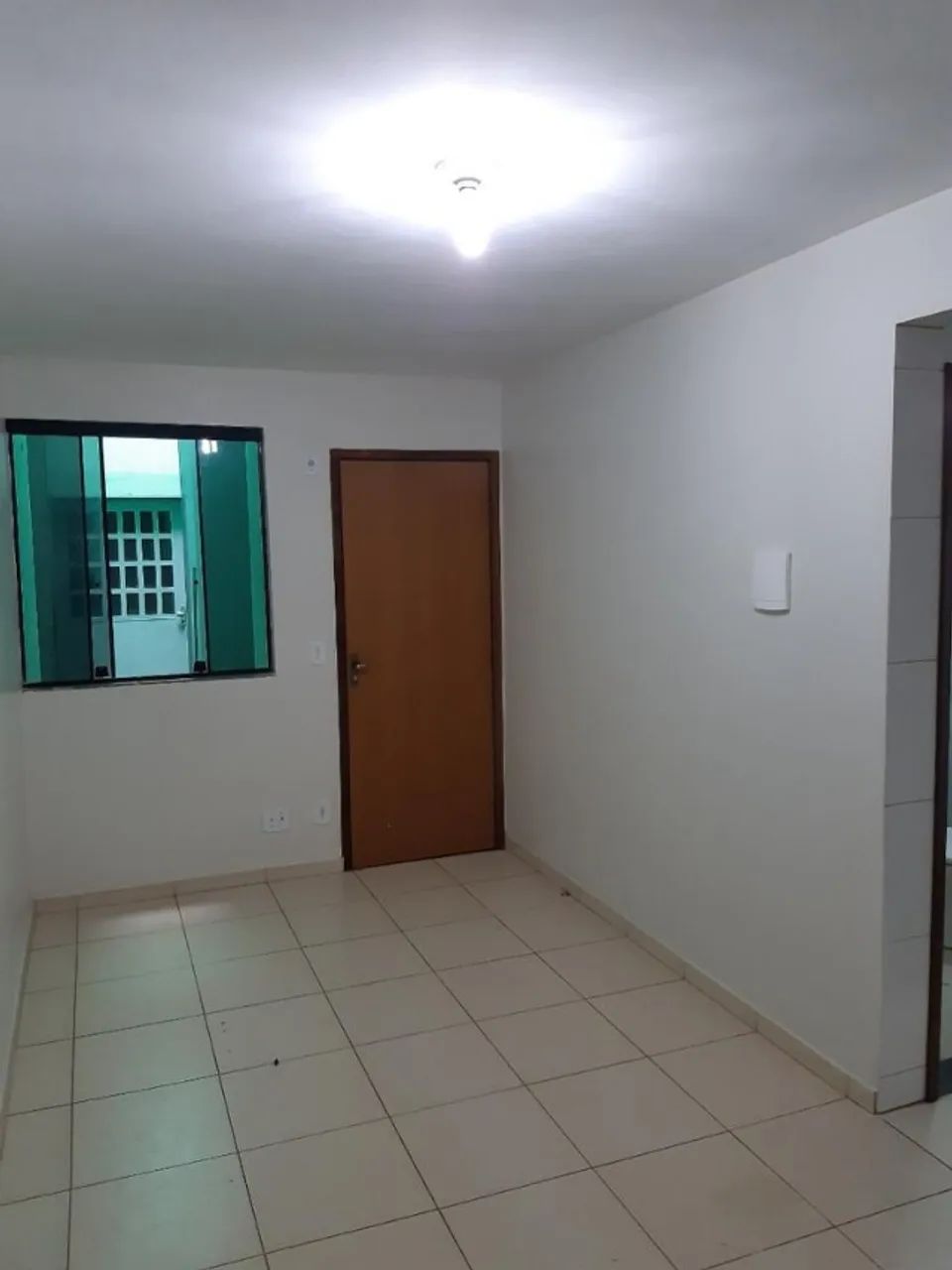 Foto - Brasília - Riacho Fundo II