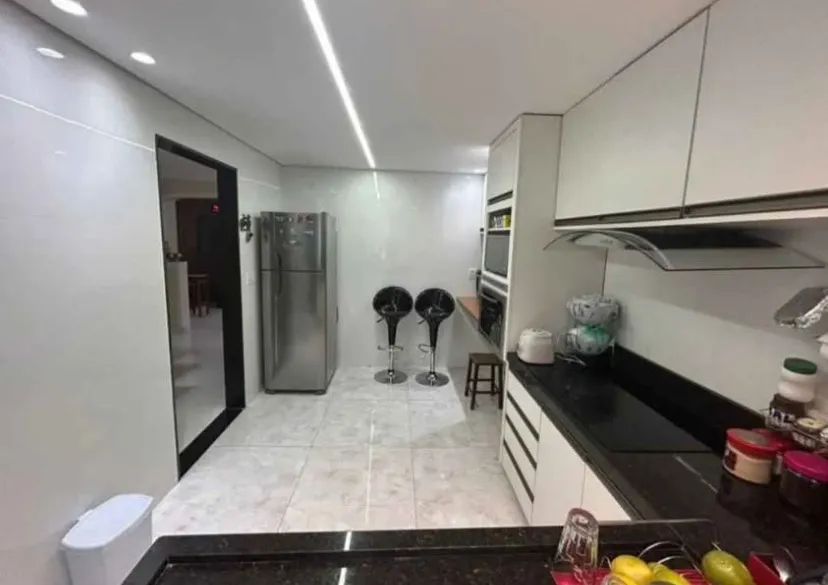 10- CASA NO COHATRAC 