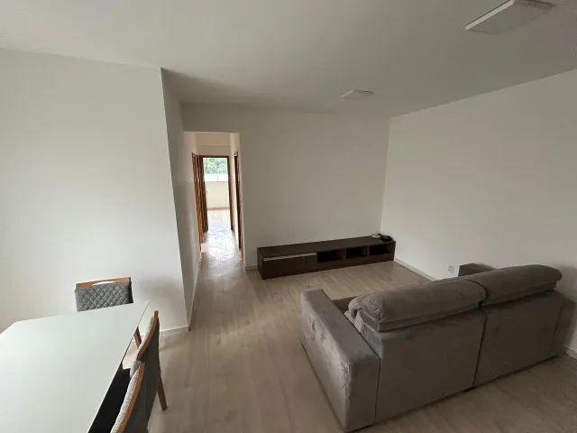 Apartamento Pinhais II - Foto 2