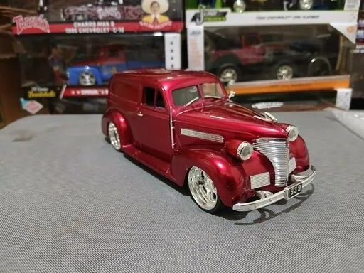 Miniatura 1/24