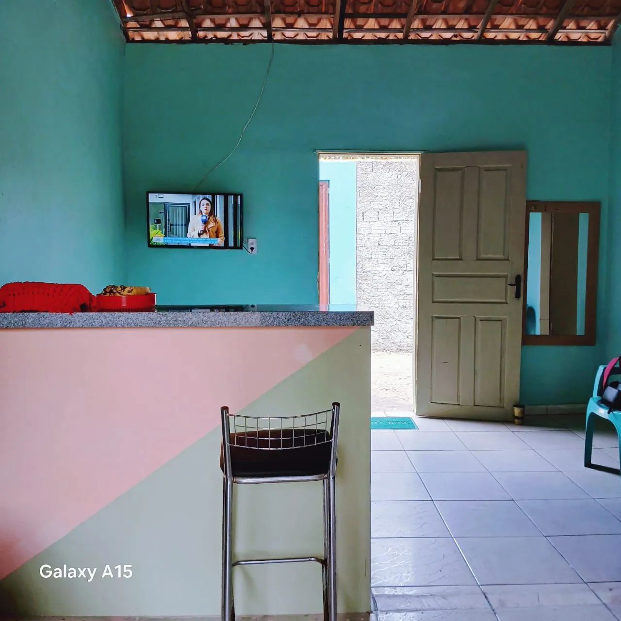 Foto - São Luís - 