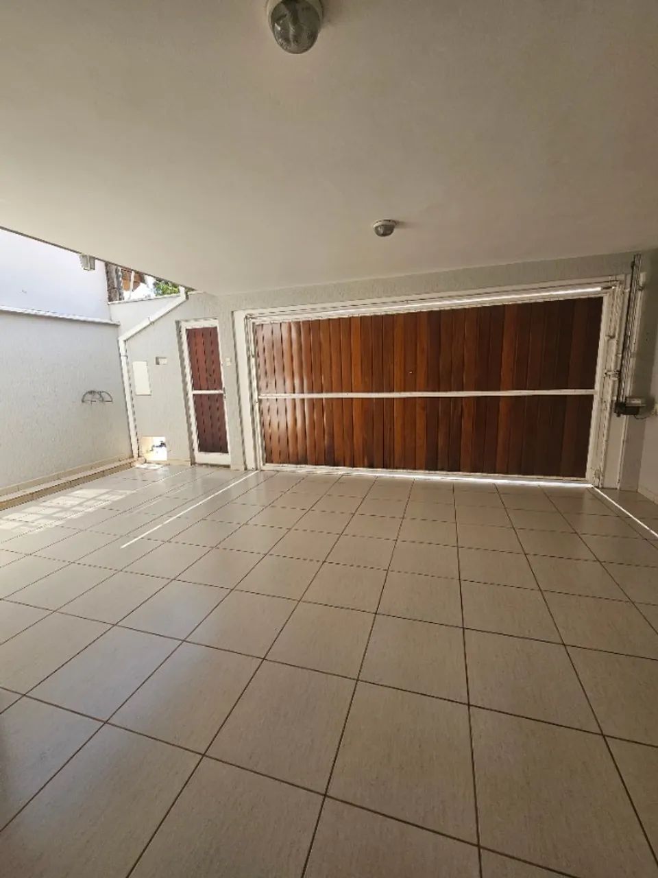 Foto - Piracicaba - Jardim Caxambu