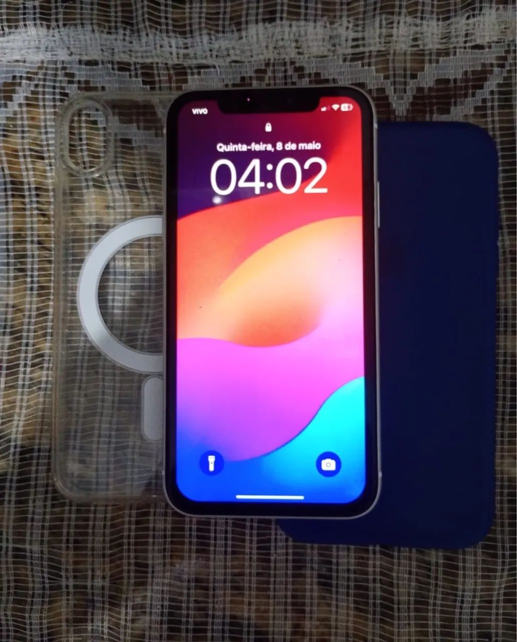 iphone xr  - Foto 3