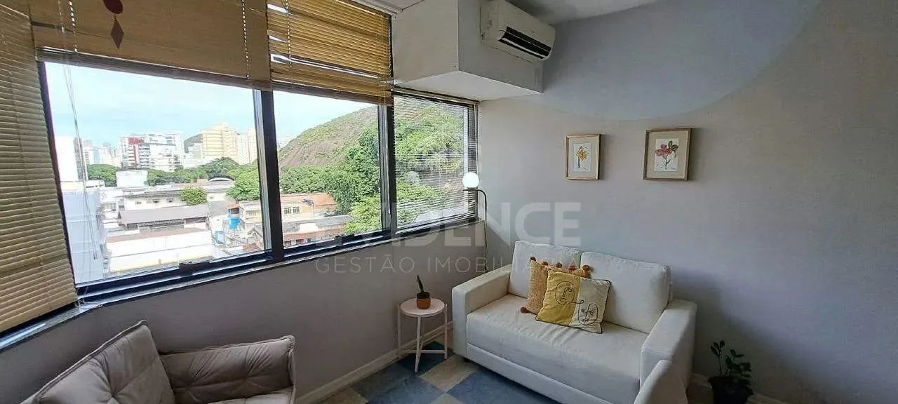 Sala à venda, SANTA LÚCIA - VITÓRIA/ES - Foto 4
