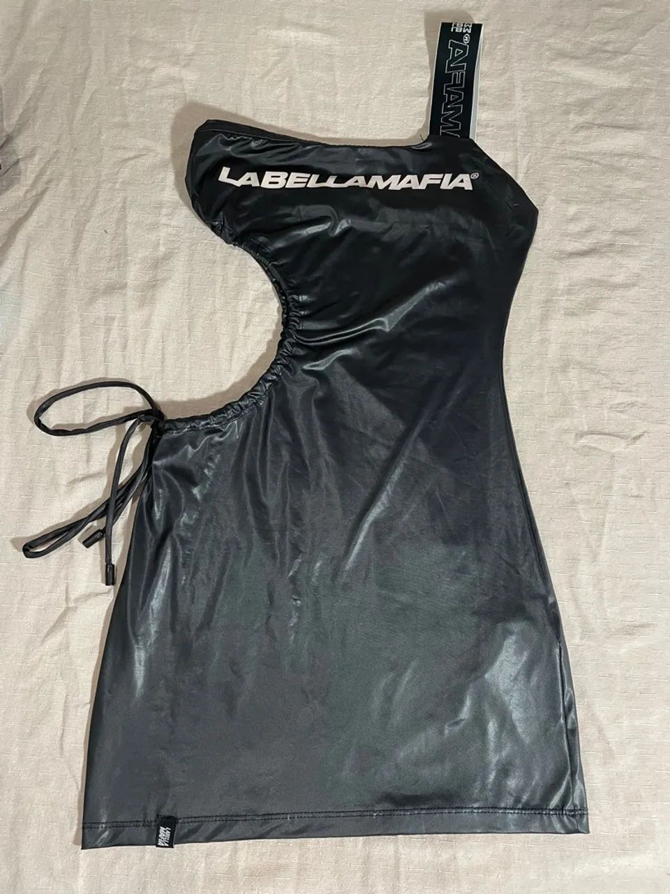 Roupas Labellamafia Originais  - Foto 3