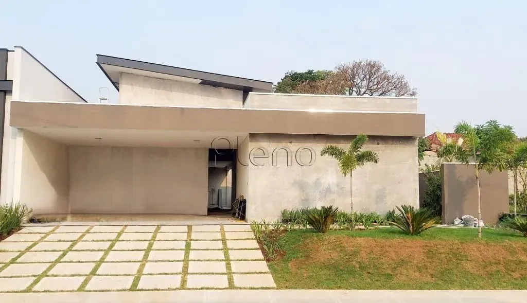 Casa à venda em Indaiatuba, Colinas de Indaiatuba, com 3 suítes, com 200 m², Residencial M