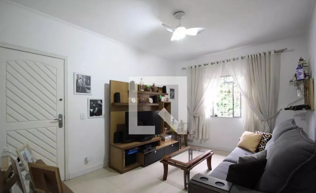 B VENDO CASA  - Foto 2