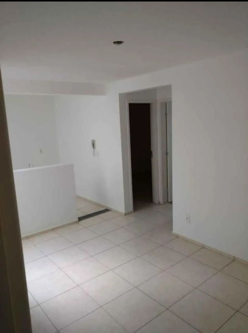 Foto - Araçatuba - Monte Carlo