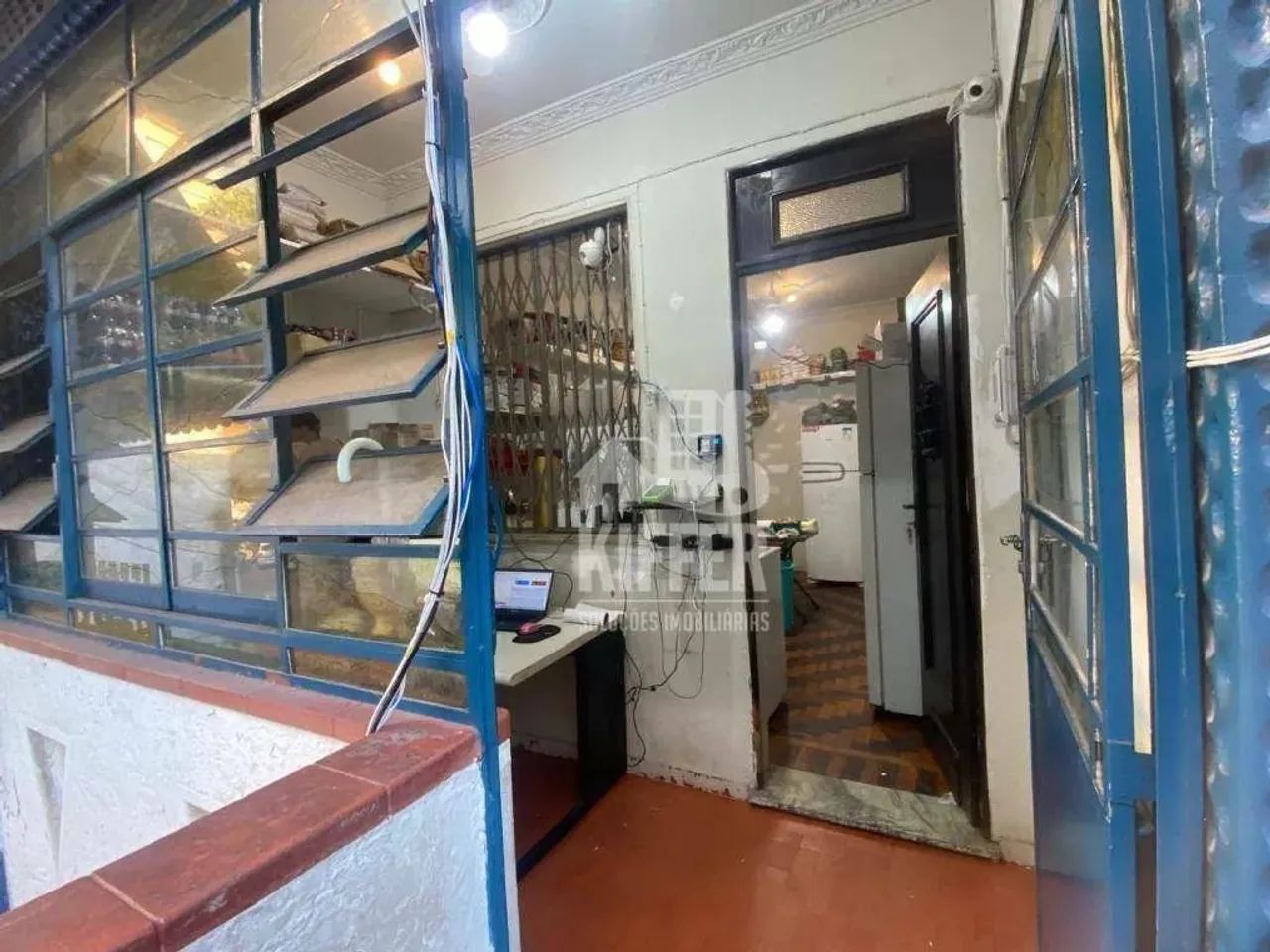 Sobrado com 2 quartos à venda, 132 m² por R$ 480.000 - Icaraí - Niterói/RJ - Foto 5