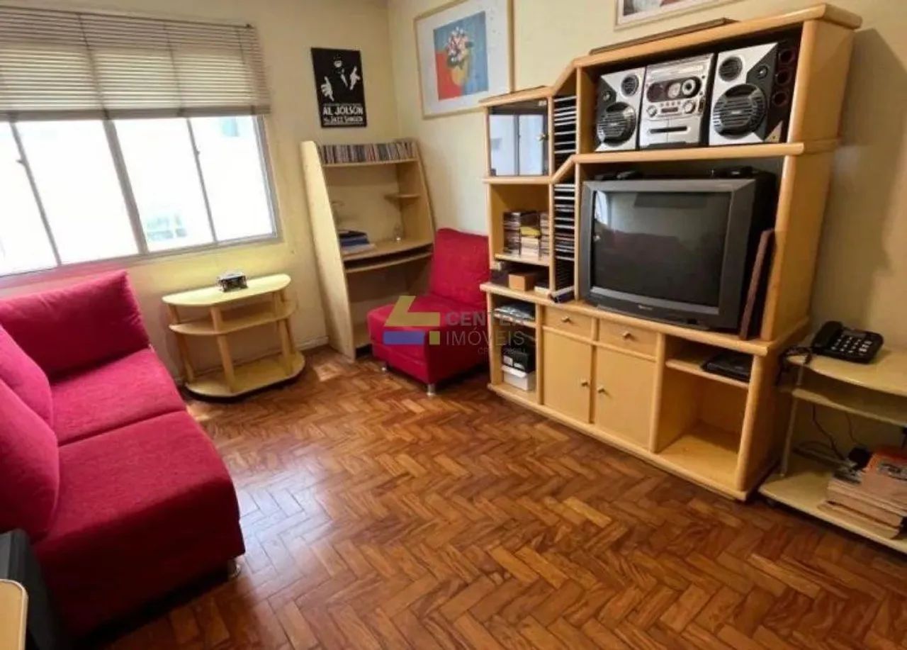 Cambuci - 57 m² - 1 Dt - Prx. Metrô - Foto 2