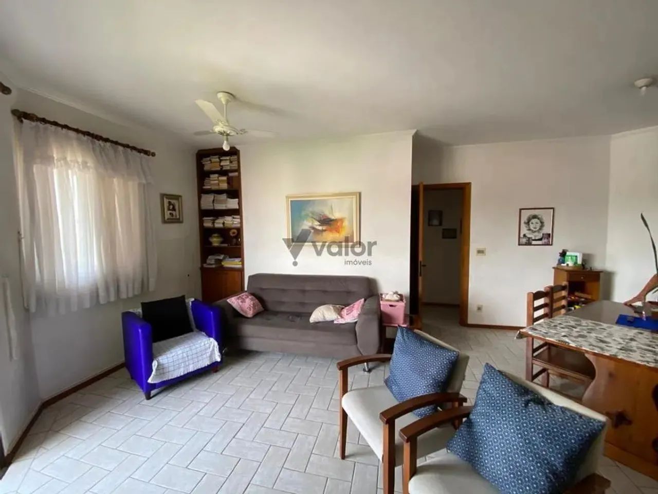 Apartamento a venda no Edificio Yasmina - Foto 5