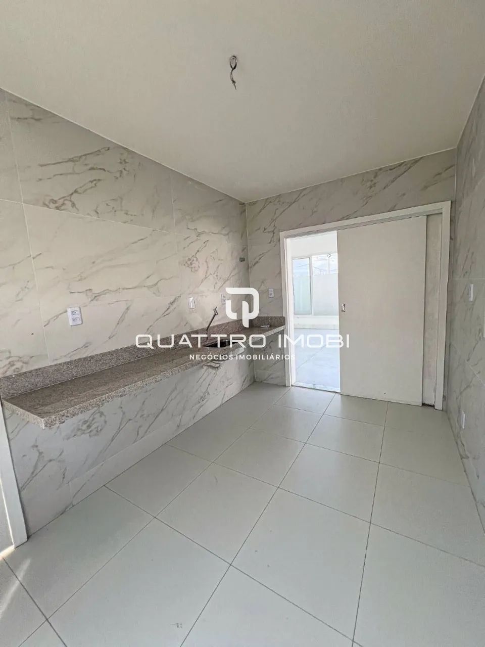 Casa Alphaville I Com Piscina Na Barra Dos CoqueirosDoris::0gP0cF