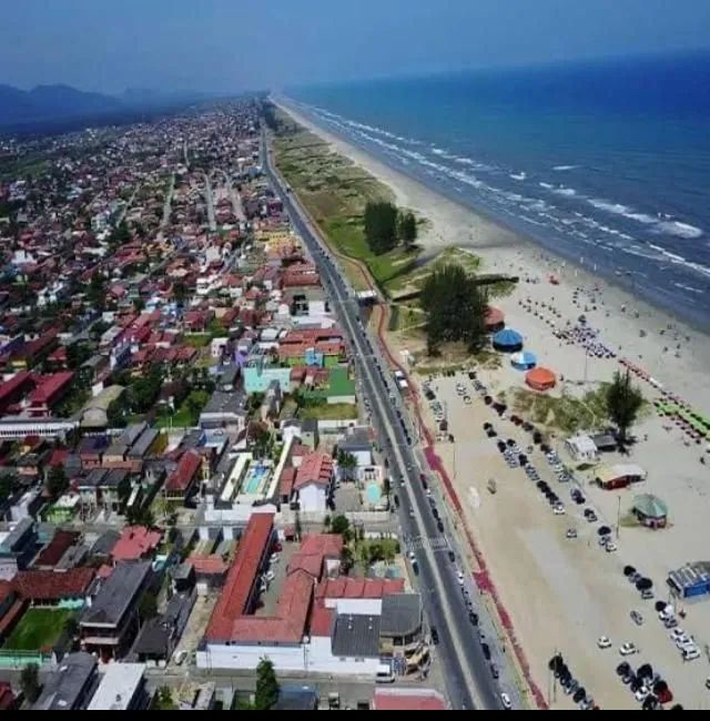 Foto - Jundiaí - Vila Rica