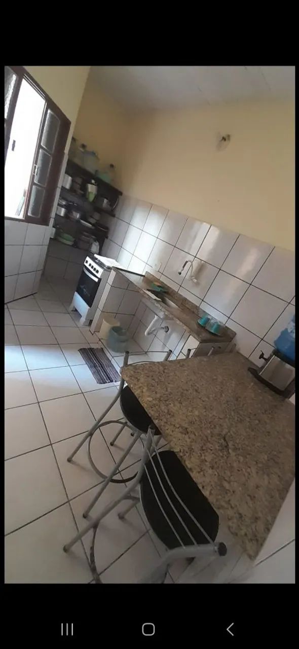 TEMPORADA PRAIA PIÚMA  - Foto 4