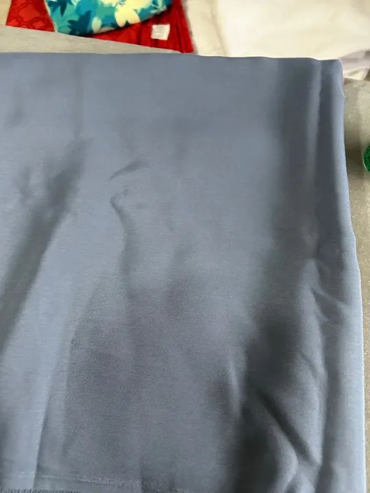 Tecido em viscose - Foto 2