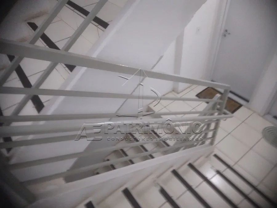 APARTAMENTO; RESIDENCIAL; SPAZIO MOINHO VELHO; ZONA OESTE; SOROCABA. - Foto 5