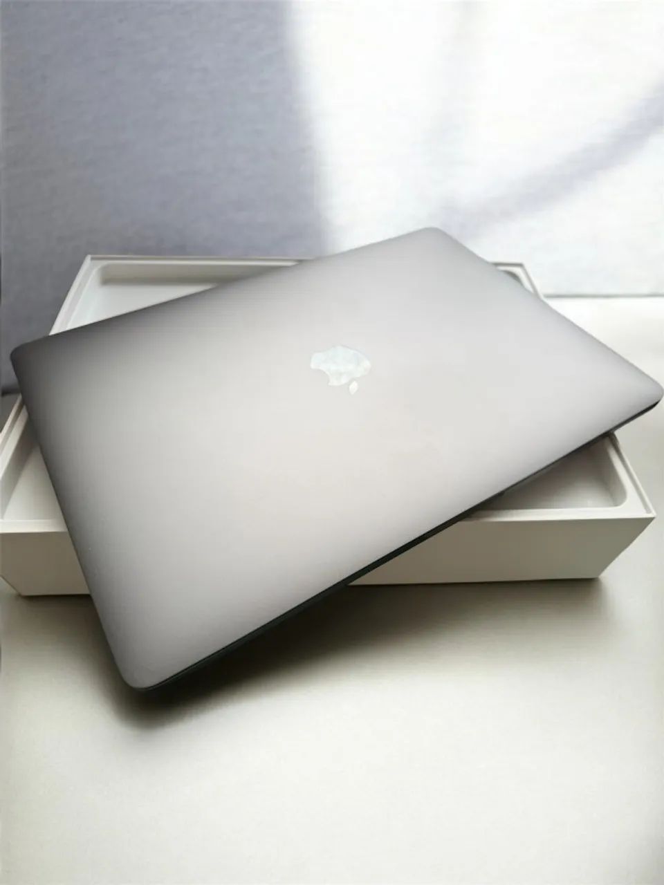 macbook pro 13 2019