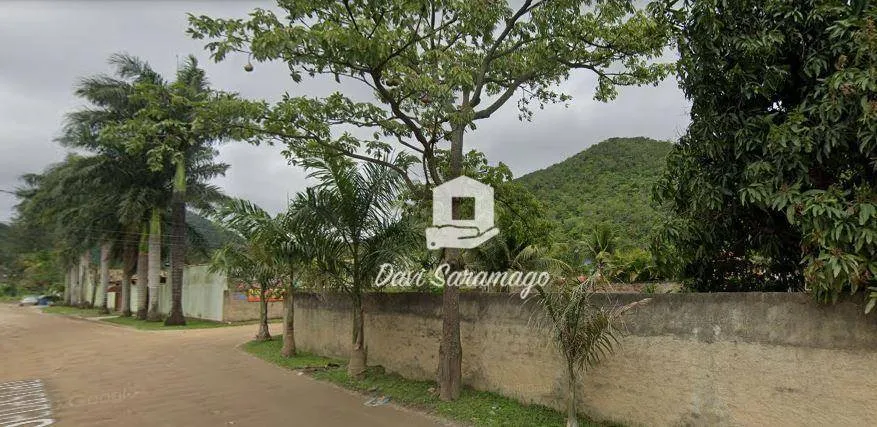 Terreno à venda, 450 m² por R$ 145.000,00 - Engenho do Mato - Niterói/RJ