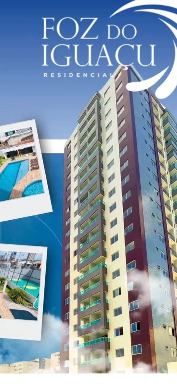 Foto - Belém - Pedreira