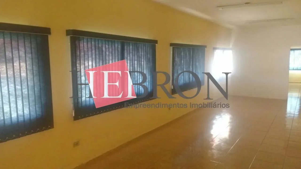 SALA COMERCIAL PARA LOCAÇÃO NO TATUAPÉ