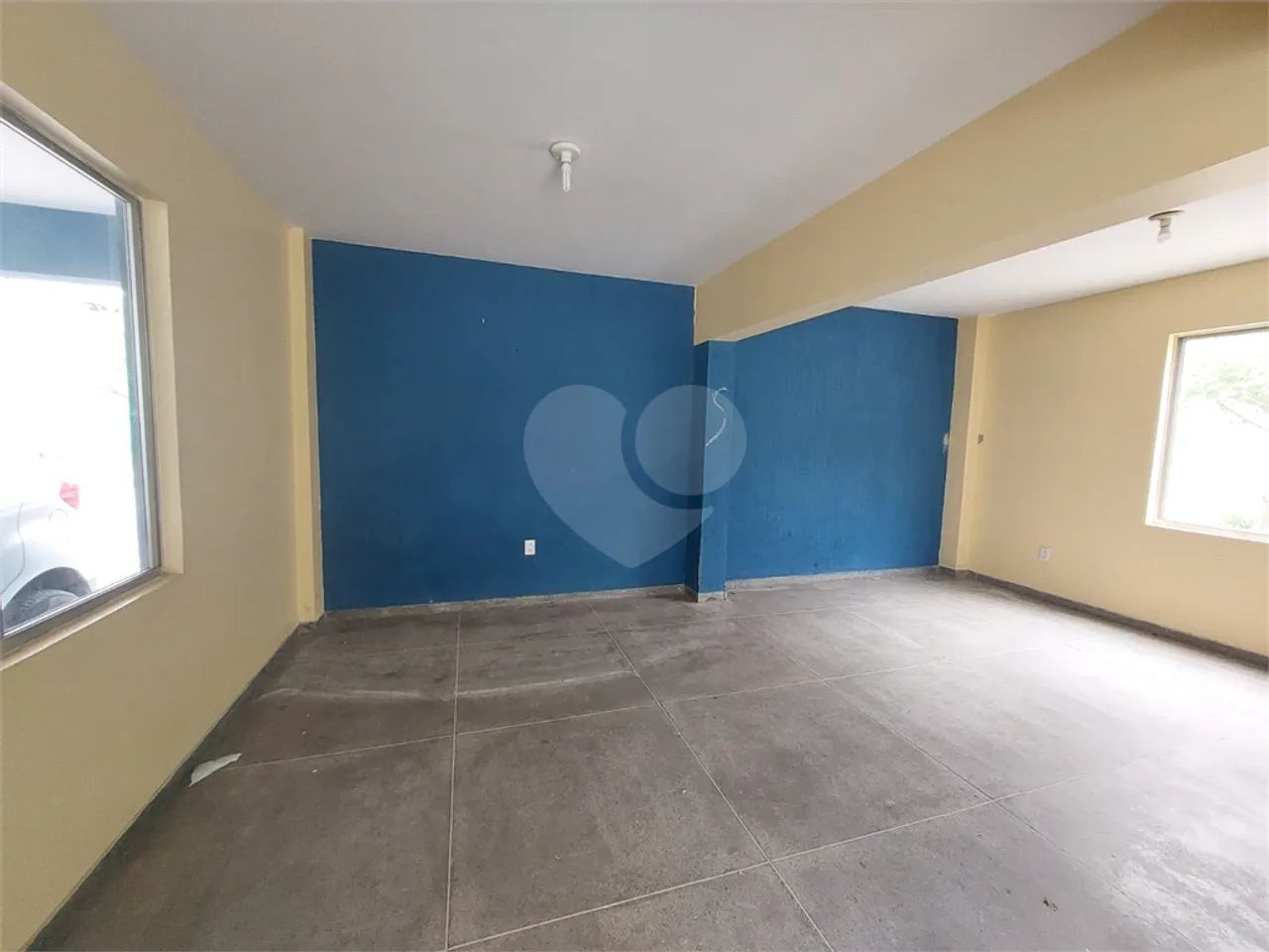 Apartamento com 3 quartos à venda em Jacarecanga - CE - Foto 4