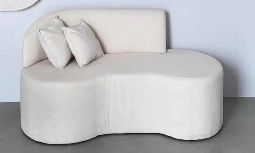 Sofá 64168507207425120