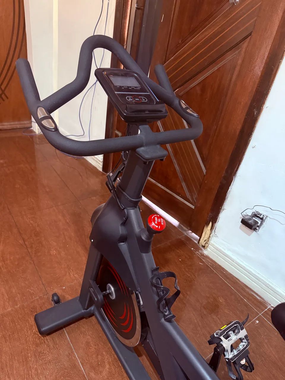Bicicleta Ergonômica  - Foto 5