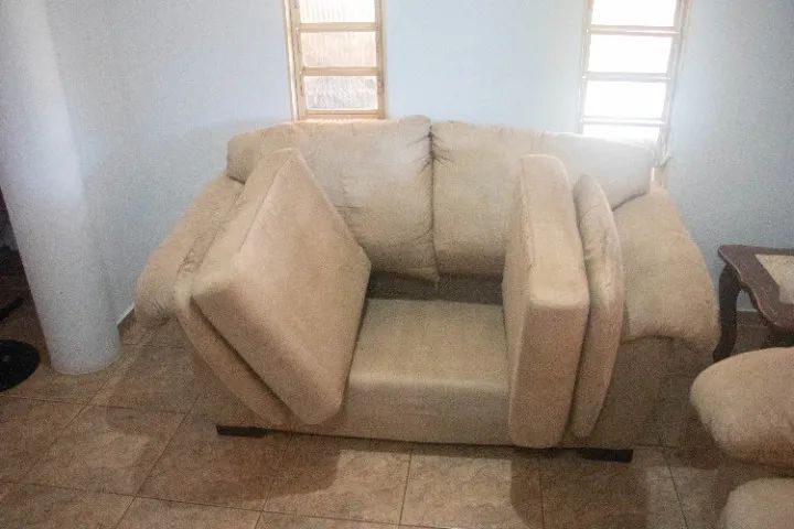 Sofa - 2-Seat and 3-Seat Set470064901055457283