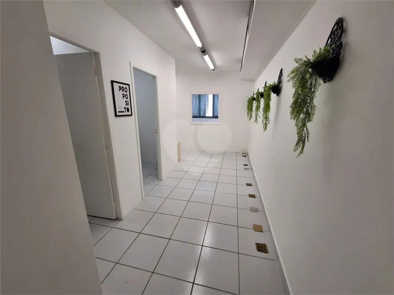 Sala comercial à venda no condomínio Ed. Trade Tower, Sorocaba - SP - Foto 4