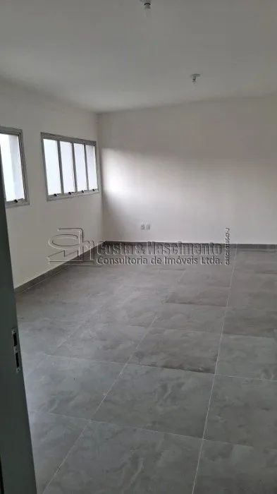 Galpão para Alugar em Diadema - Vila Nogueira - Foto 9