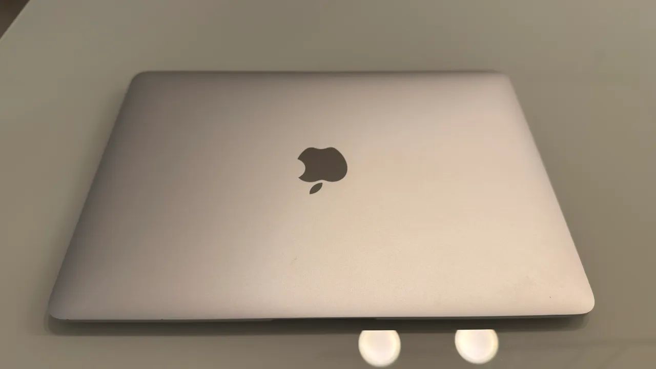 macbook 12 256gb