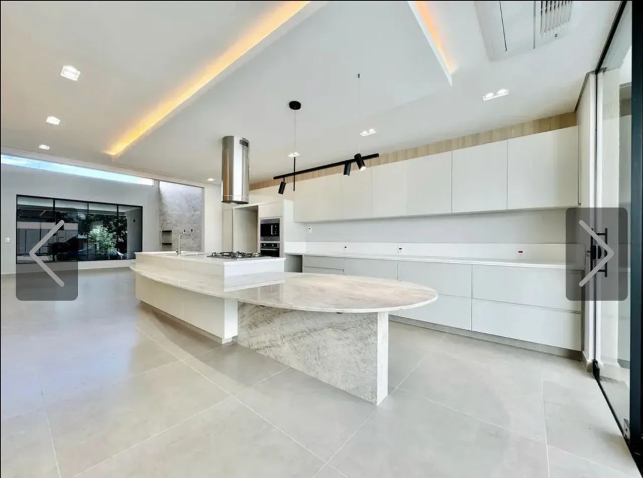 Casa a venda Condomínio Royal FOREST - Foto 10