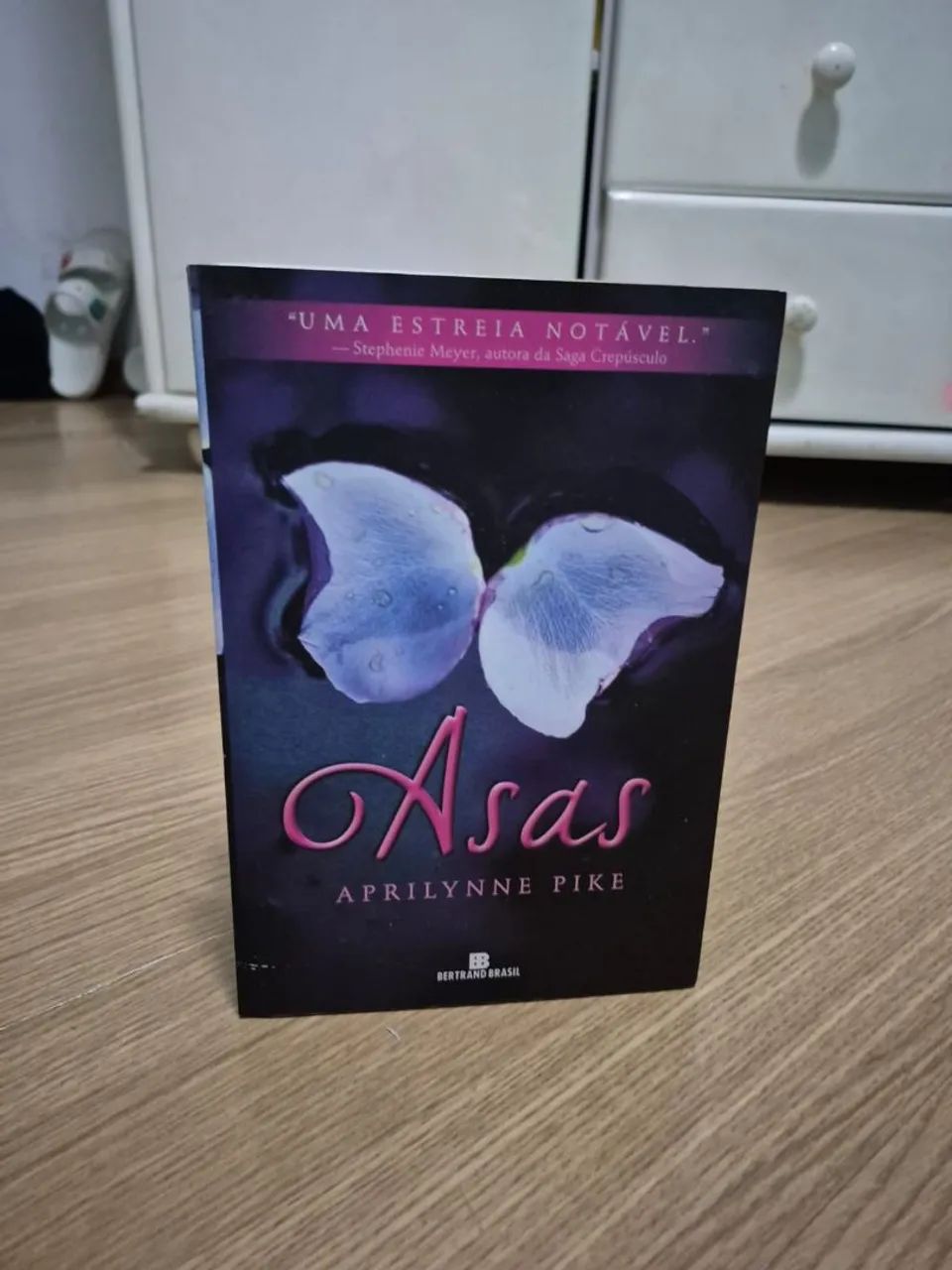 Livros - Foto 3