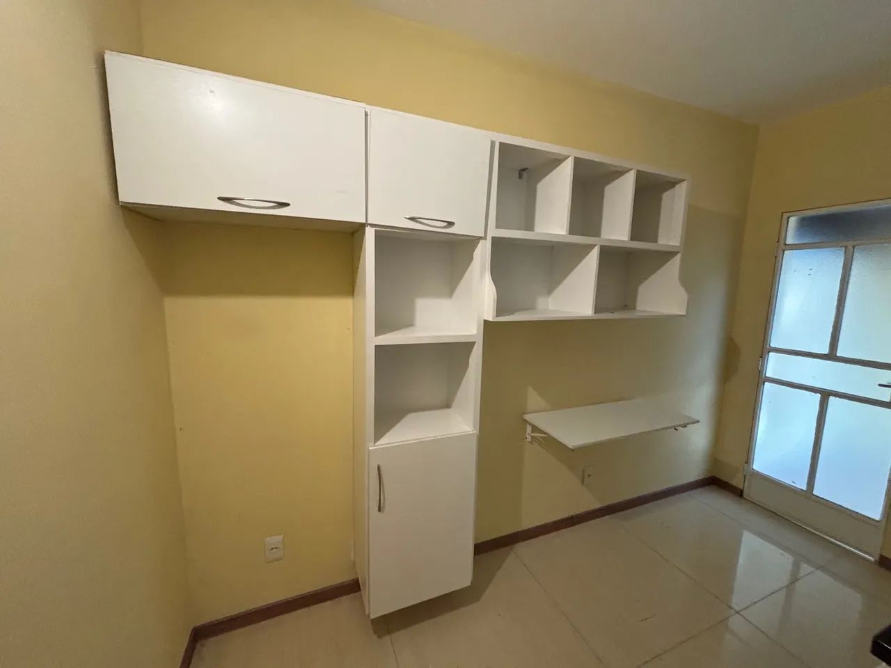 Aluga-se apartamento no Eldorado  - Foto 2
