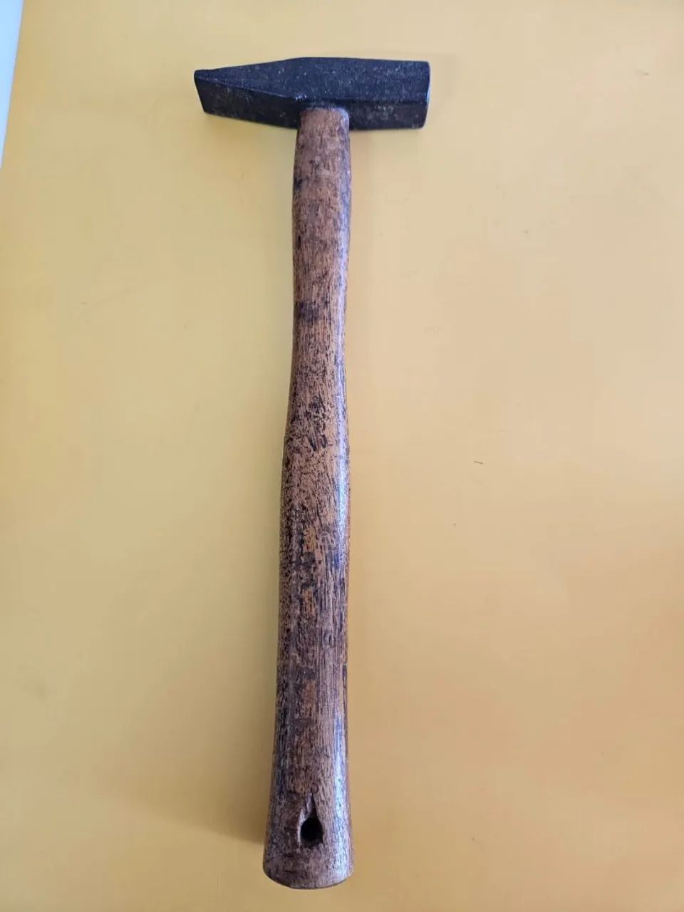 Martelo Unha / Ferreiro - Resistente e Eficaz! - Foto 4