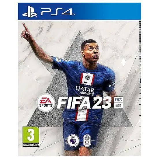 Jogo PS4. Usado. Entrego.