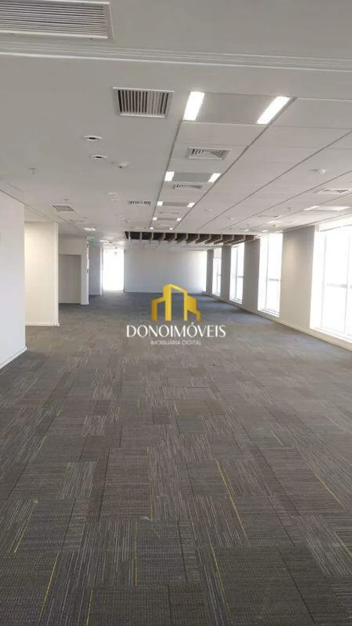 sala para aluguel Domo Business Centro São Bernardo do Campo 28.000,00