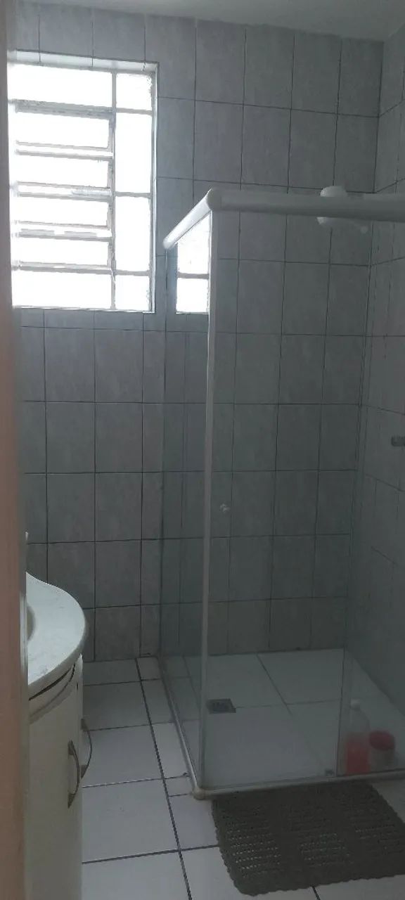 Foto - Belo Horizonte - Nova Suíssa