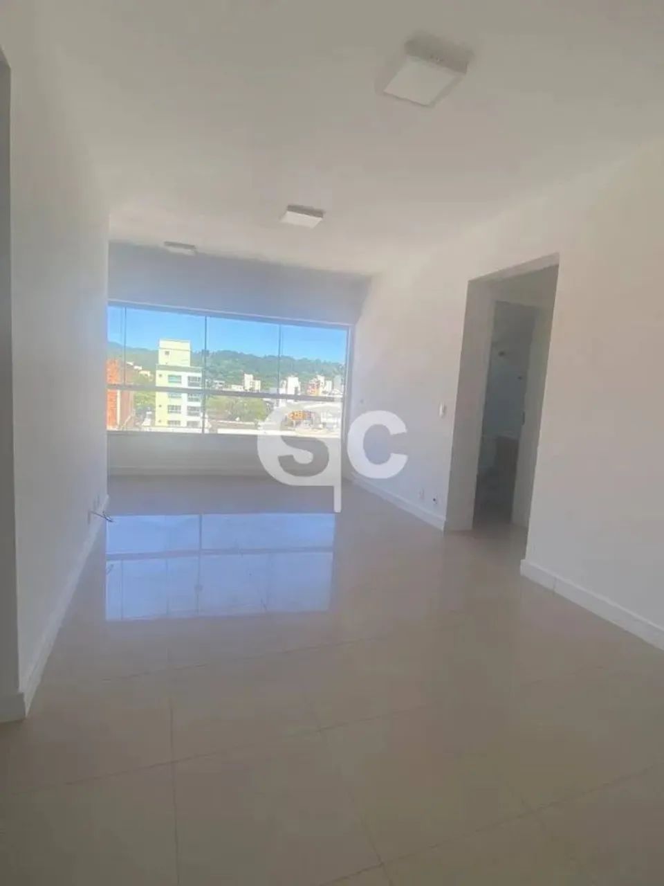 Edifício Império Real Residence - Foto 5