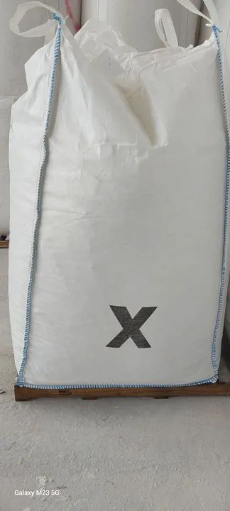 Big Bags de Ráfia - preços à partir de R$ 9,00 - Foto 3