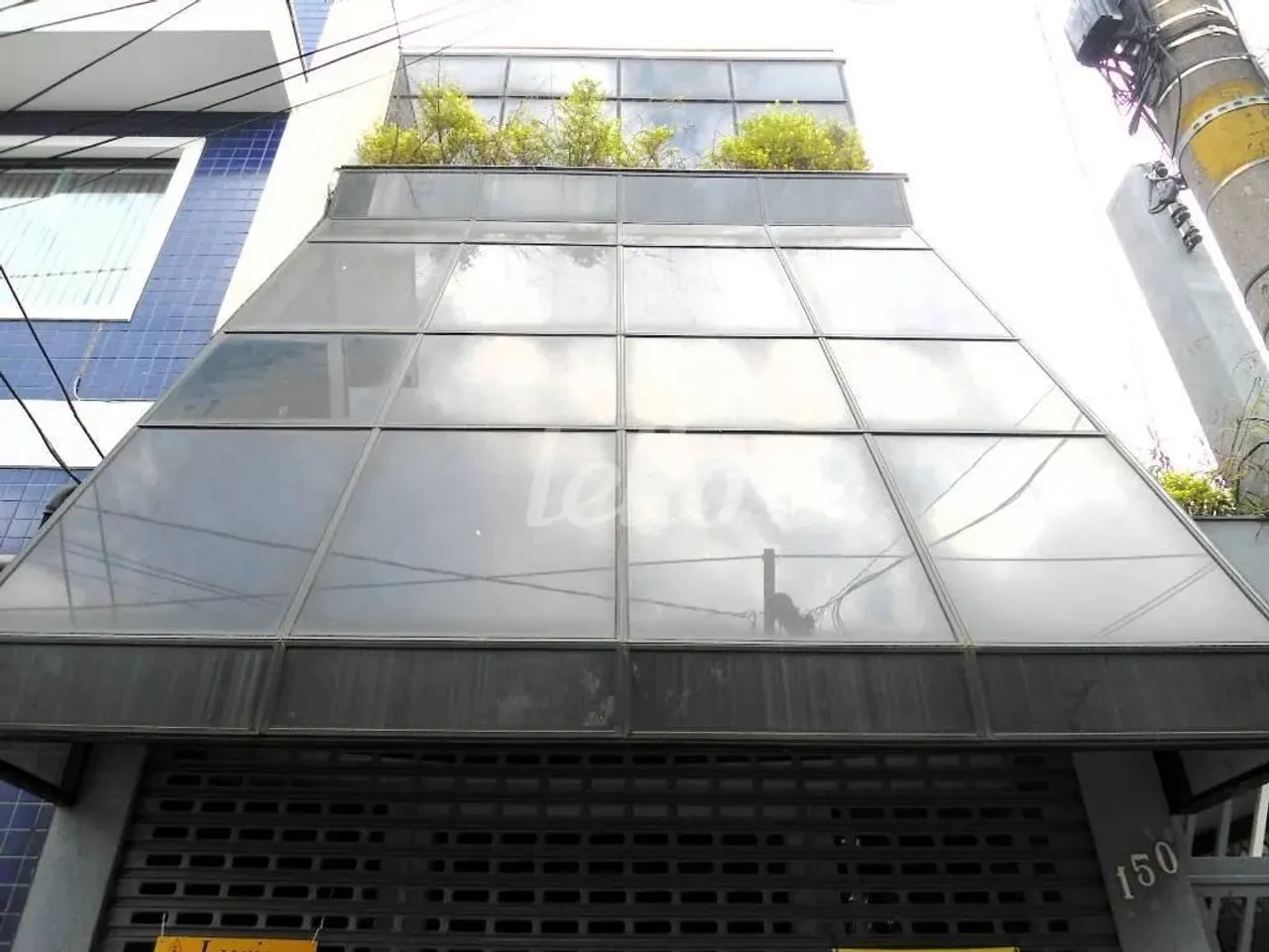 Comercial à venda no(a) Lapa