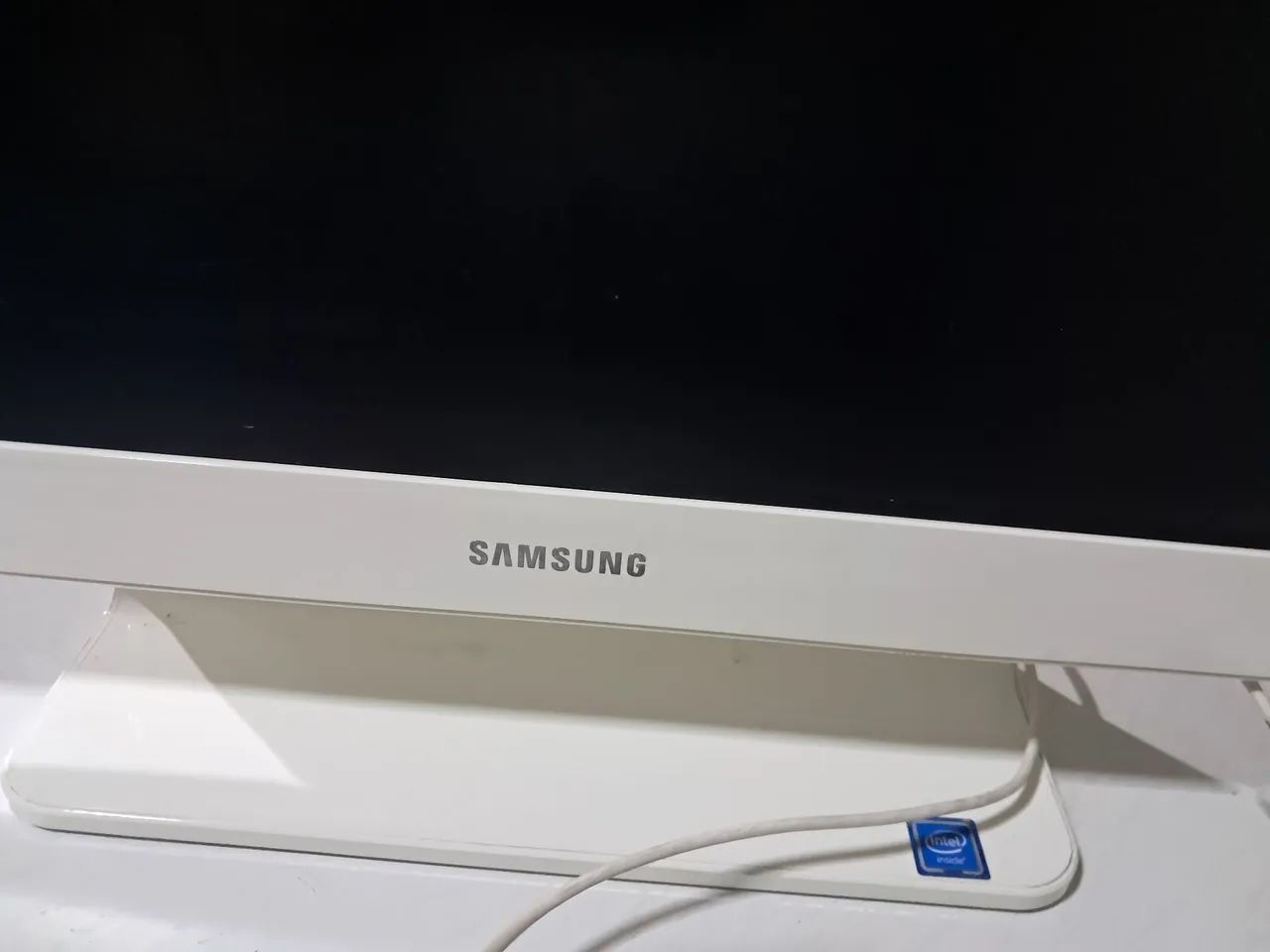 Pc All in one Sansung - Foto 5